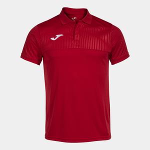 103210-600-polo-joma-montreal-rojo
