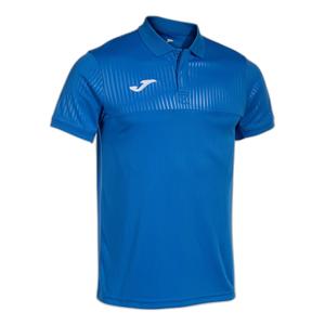 j/o/joma_103210.700_0.jpg
