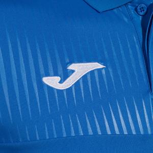 j/o/joma_103210.700_2.jpg