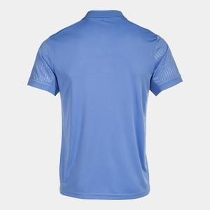 j/o/joma_103210.731_1.jpg