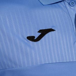j/o/joma_103210.731_2.jpg