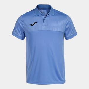 j/o/joma_103210.731_3.jpg