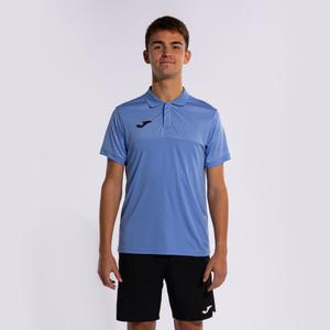 j/o/joma_103210.731_4.jpg