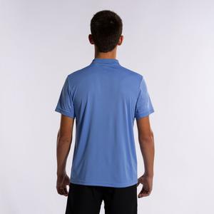 j/o/joma_103210.731_5.jpg