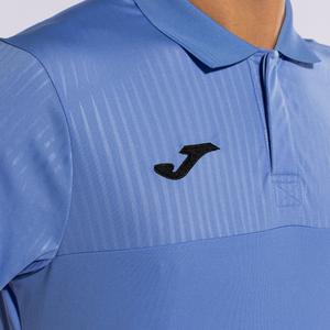j/o/joma_103210.731_6.jpg