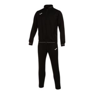 103211-110-survetement-joma-montreal-negro-antracita