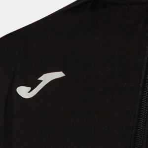 j/o/joma_103211.110_2.jpg