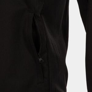 j/o/joma_103211.110_3.jpg