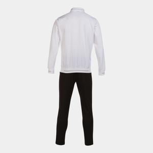 j/o/joma_103211.201_1.jpg
