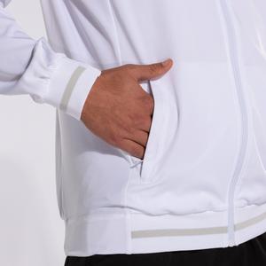 j/o/joma_103211.201_10.jpg