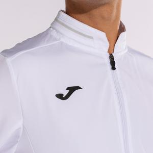 j/o/joma_103211.201_11.jpg