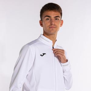 j/o/joma_103211.201_12.jpg