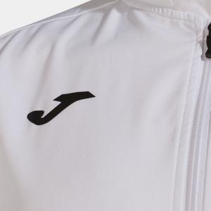 j/o/joma_103211.201_2.jpg