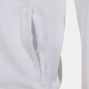 j/o/joma_103211.201_3.jpg