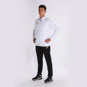 j/o/joma_103211.201_4.jpg