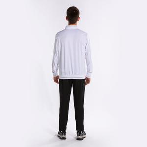 j/o/joma_103211.201_5.jpg