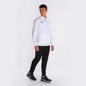 j/o/joma_103211.201_6.jpg