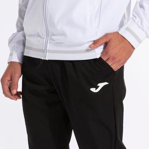 j/o/joma_103211.201_8.jpg
