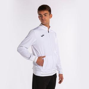 j/o/joma_103211.201_9.jpg