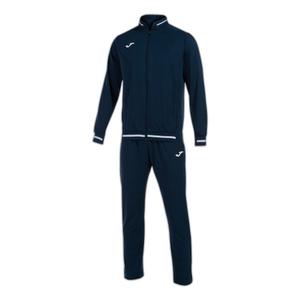 103211-331-survetement-joma-montreal-marino