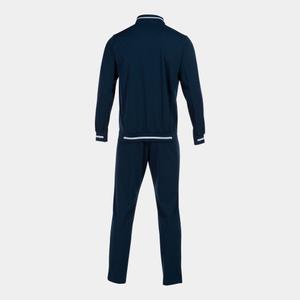 j/o/joma_103211.331_1.jpg