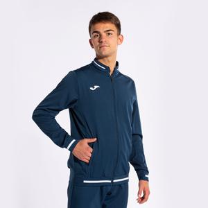 j/o/joma_103211.331_10.jpg