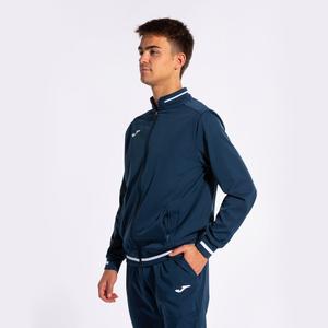 j/o/joma_103211.331_11.jpg