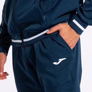 j/o/joma_103211.331_12.jpg