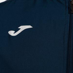 j/o/joma_103211.331_2.jpg