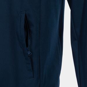 j/o/joma_103211.331_3.jpg