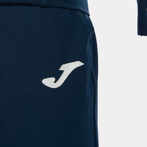 j/o/joma_103211.331_4.jpg