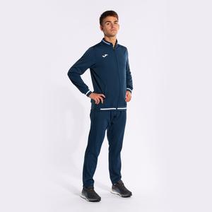 j/o/joma_103211.331_6.jpg