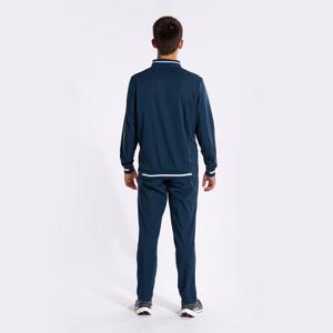 j/o/joma_103211.331_7.jpg