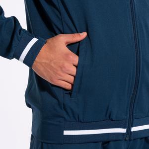 j/o/joma_103211.331_9.jpg