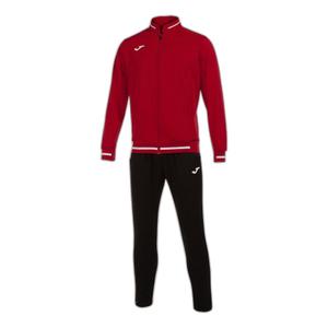 103211-601-survetement-joma-montreal-rojo-negro