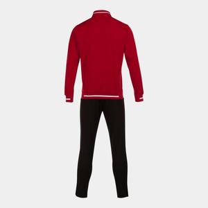 j/o/joma_103211.601_1.jpg