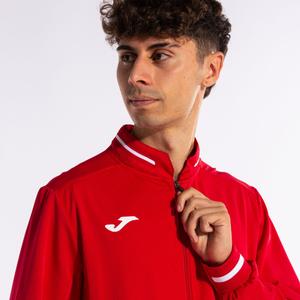j/o/joma_103211.601_12.jpg