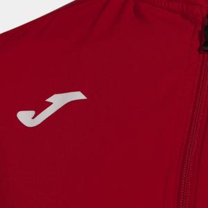 j/o/joma_103211.601_2.jpg
