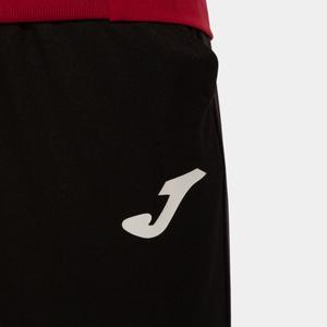 j/o/joma_103211.601_3.jpg