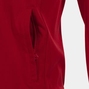 j/o/joma_103211.601_4.jpg