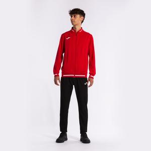 j/o/joma_103211.601_6.jpg