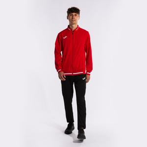 j/o/joma_103211.601_8.jpg