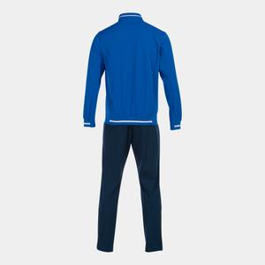 j/o/joma_103211.703_1.jpg