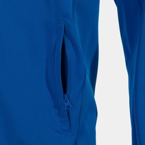 j/o/joma_103211.703_3.jpg