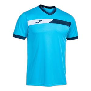103212-013-maillot-joma-turquesa-fluor-marino-blanco
