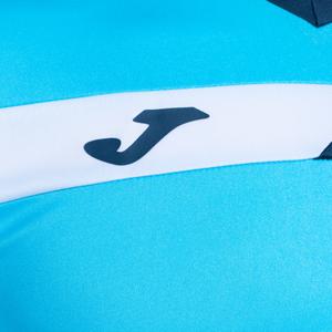 product/j/o/joma_103212.013_2.jpg