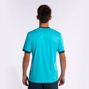 product/j/o/joma_103212.013_4.jpg