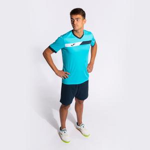 product/j/o/joma_103212.013_7.jpg