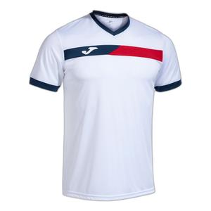 103212-206-maillot-joma-blanco-rojo-marino