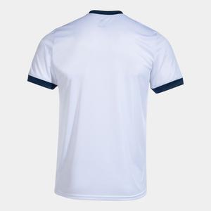 product/j/o/joma_103212.206_1.jpg